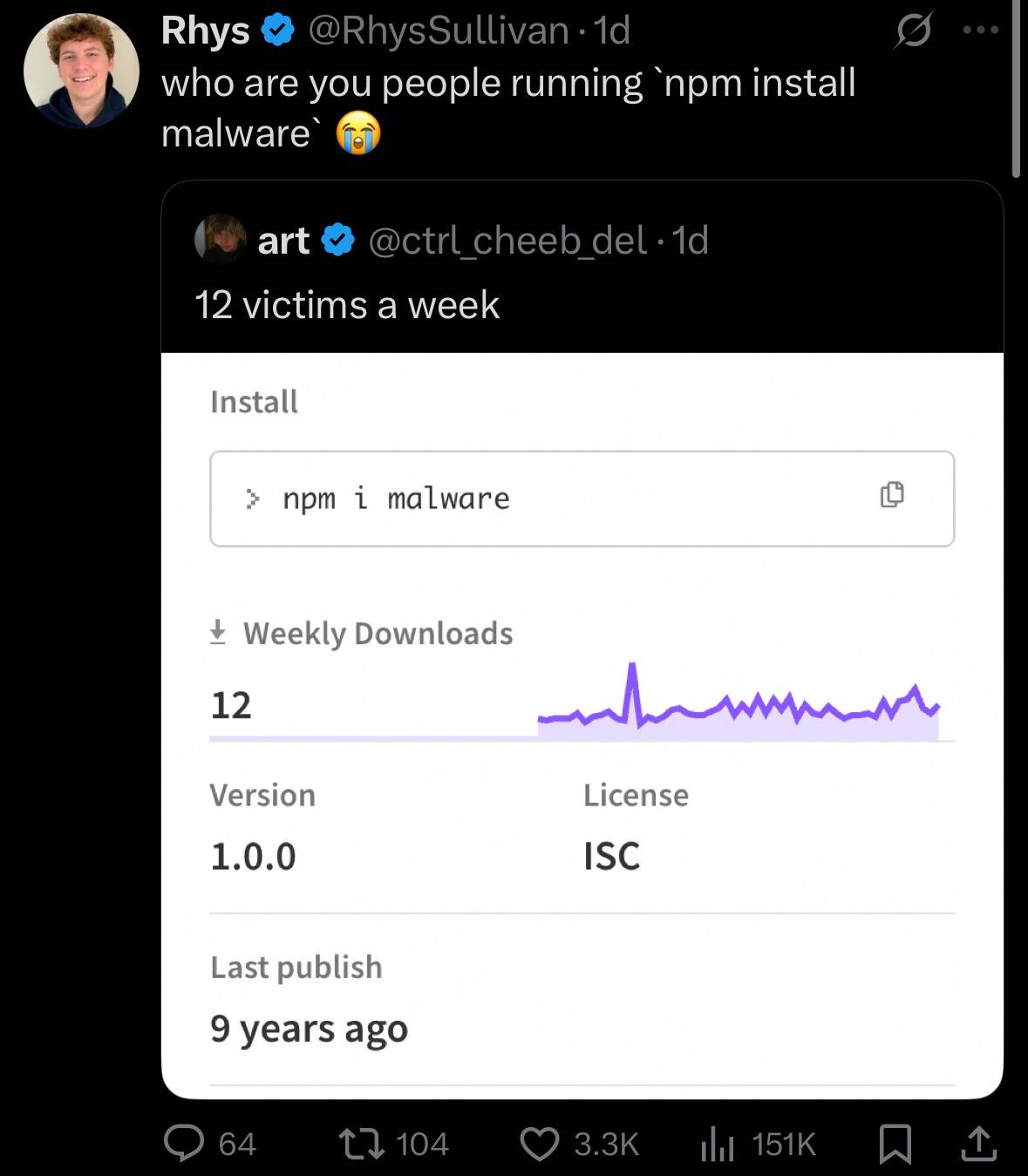 666c3dab-353b-4f90-a3c2-656d83f84bb0