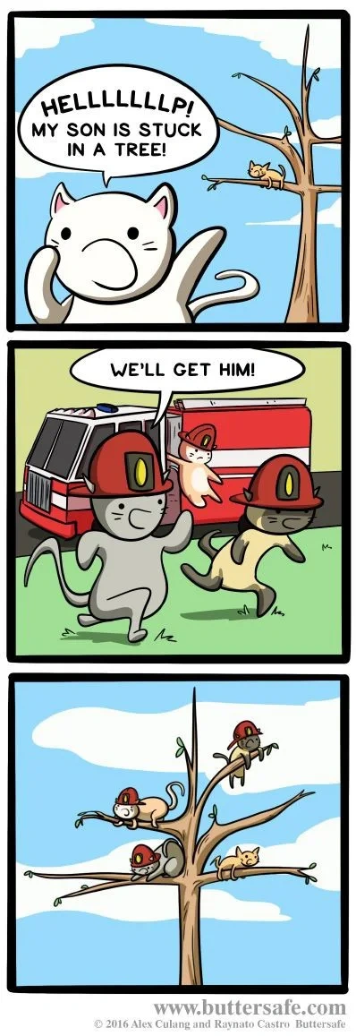 9c5177ef-eab1-4754-8b44-23d1d9d1f006