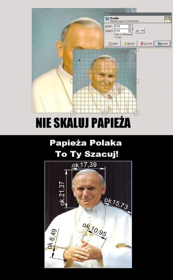 57f9f780-1b1a-45c4-91eb-6ddd4f8226e9