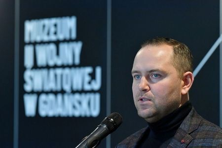 Apartamenty na Westerplatte. Ministerstwo: Anulować przetarg