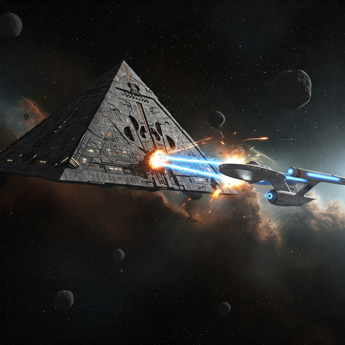 7b9ce728-a103-4bd4-9807-4ad4c1e945b3