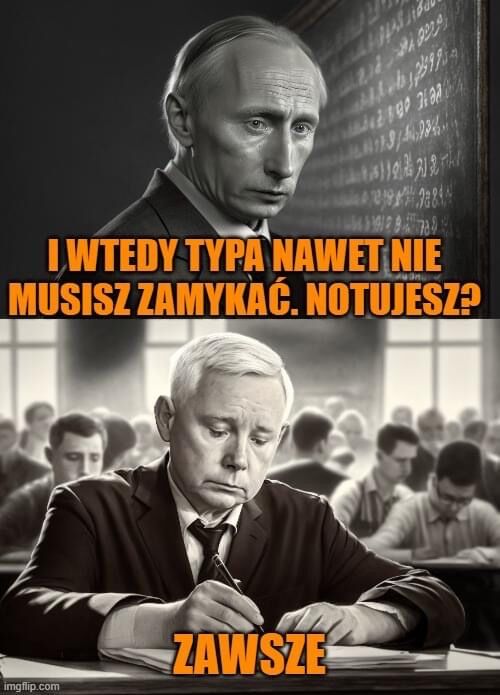 0c4b4d68-86c0-4e29-b970-8e8040bc3fdf