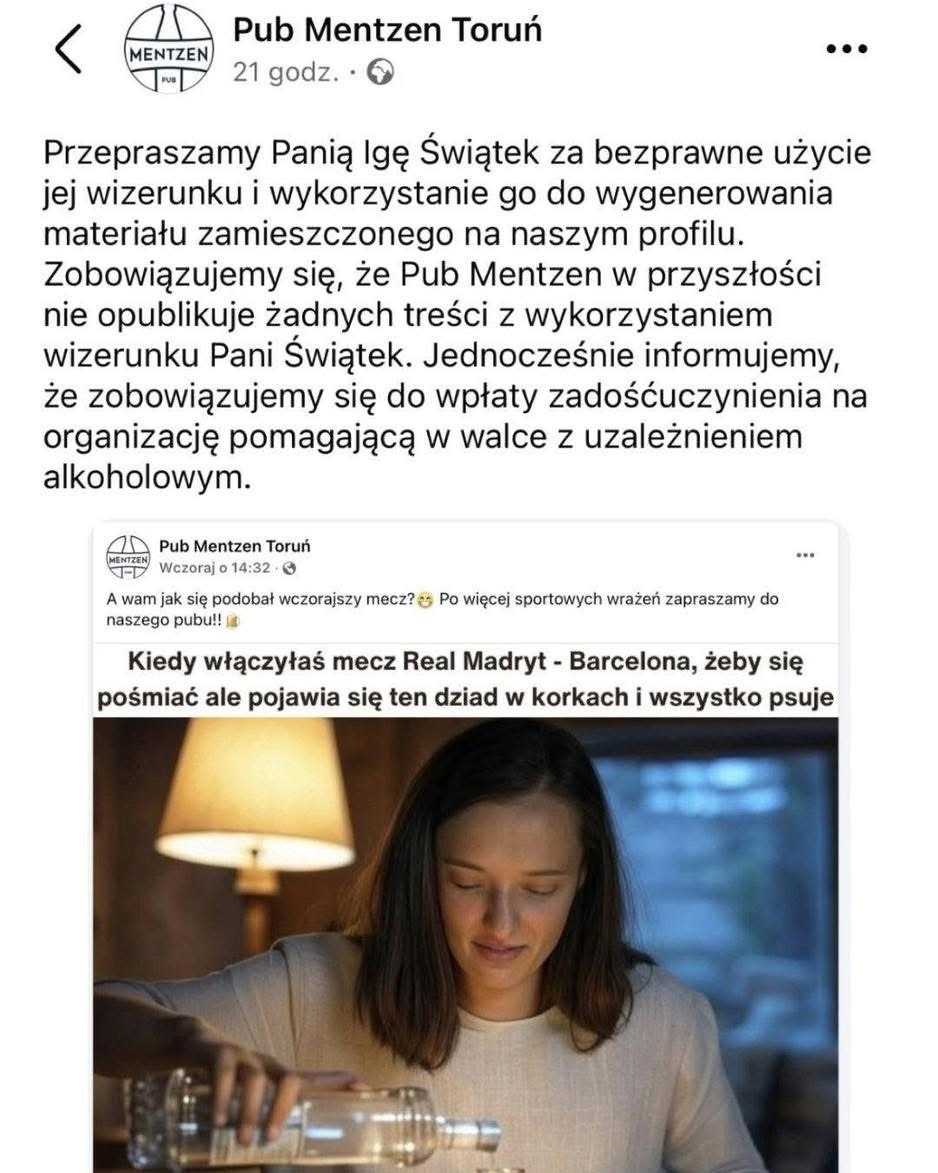 8208af6b-bfaa-497a-b4d5-9ac8fc310704