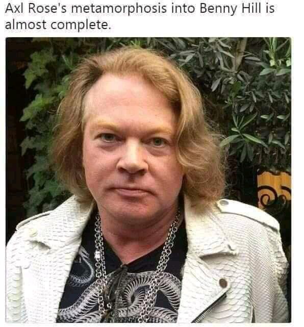 8d6aef73-a664-459b-9d1d-29d6dad0771c