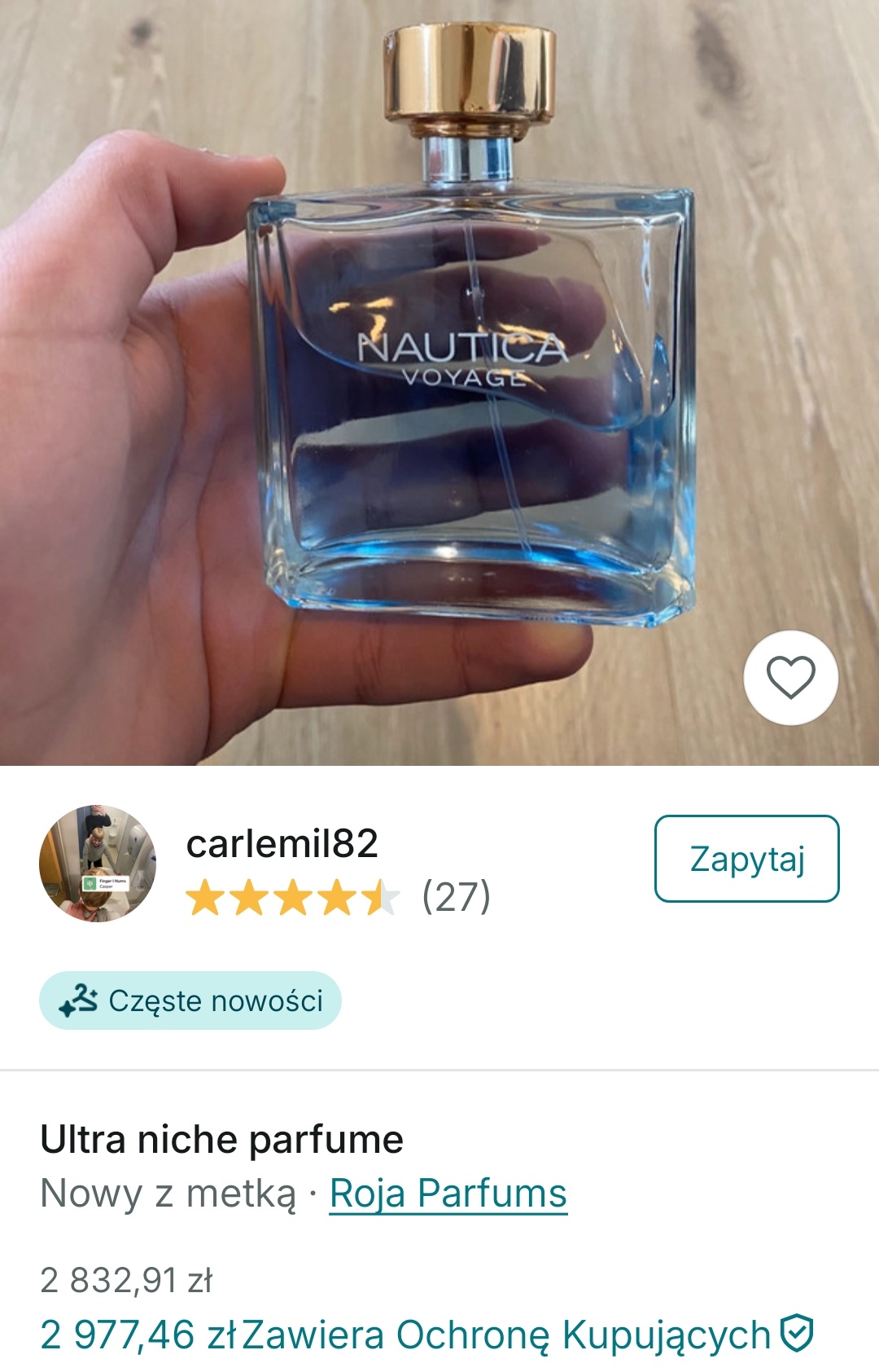 f2c29c01-8efc-41ef-8140-5d45b9c8054c