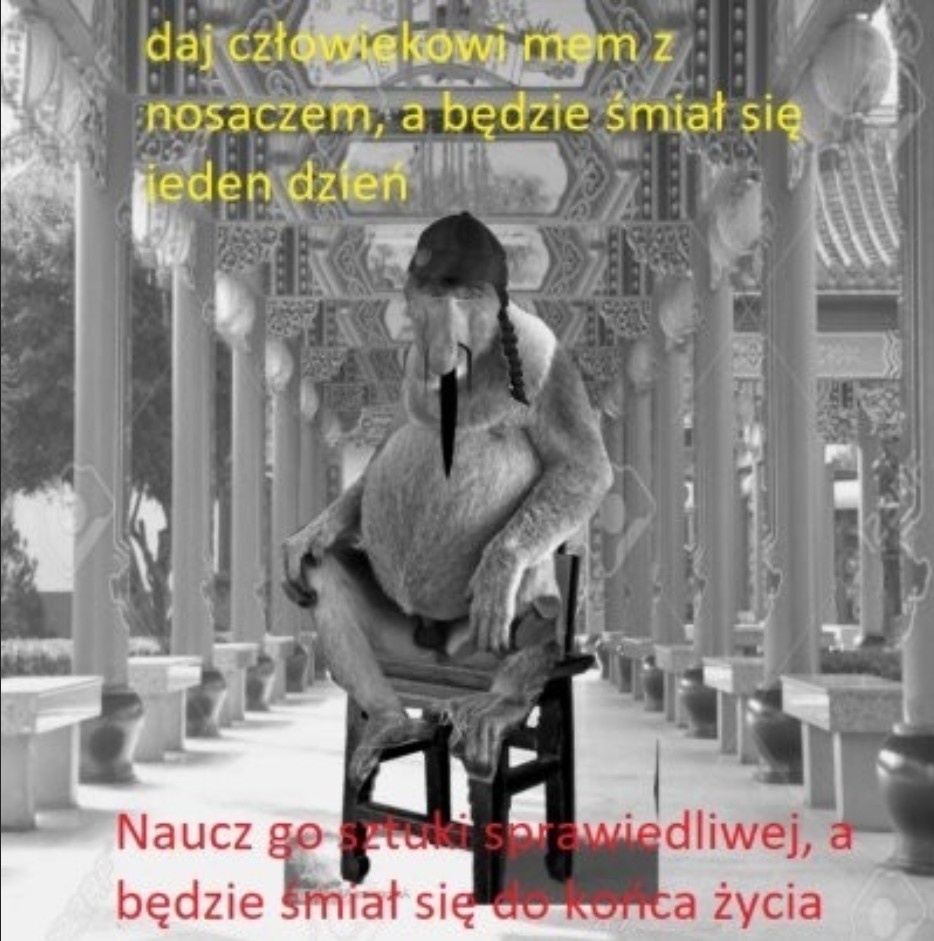 0c3ce605-3ad3-4233-a0c0-08ff3a5d6ee0