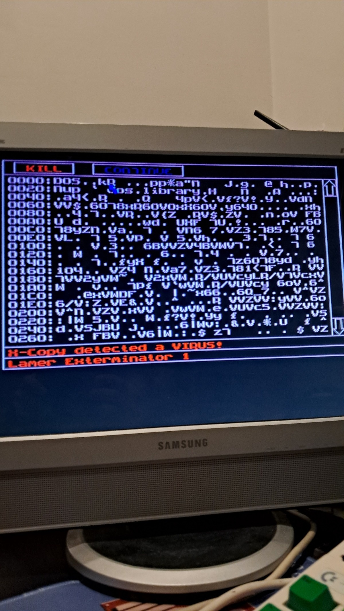 a040a44b-c32e-44a4-ac35-9c1f956dad33