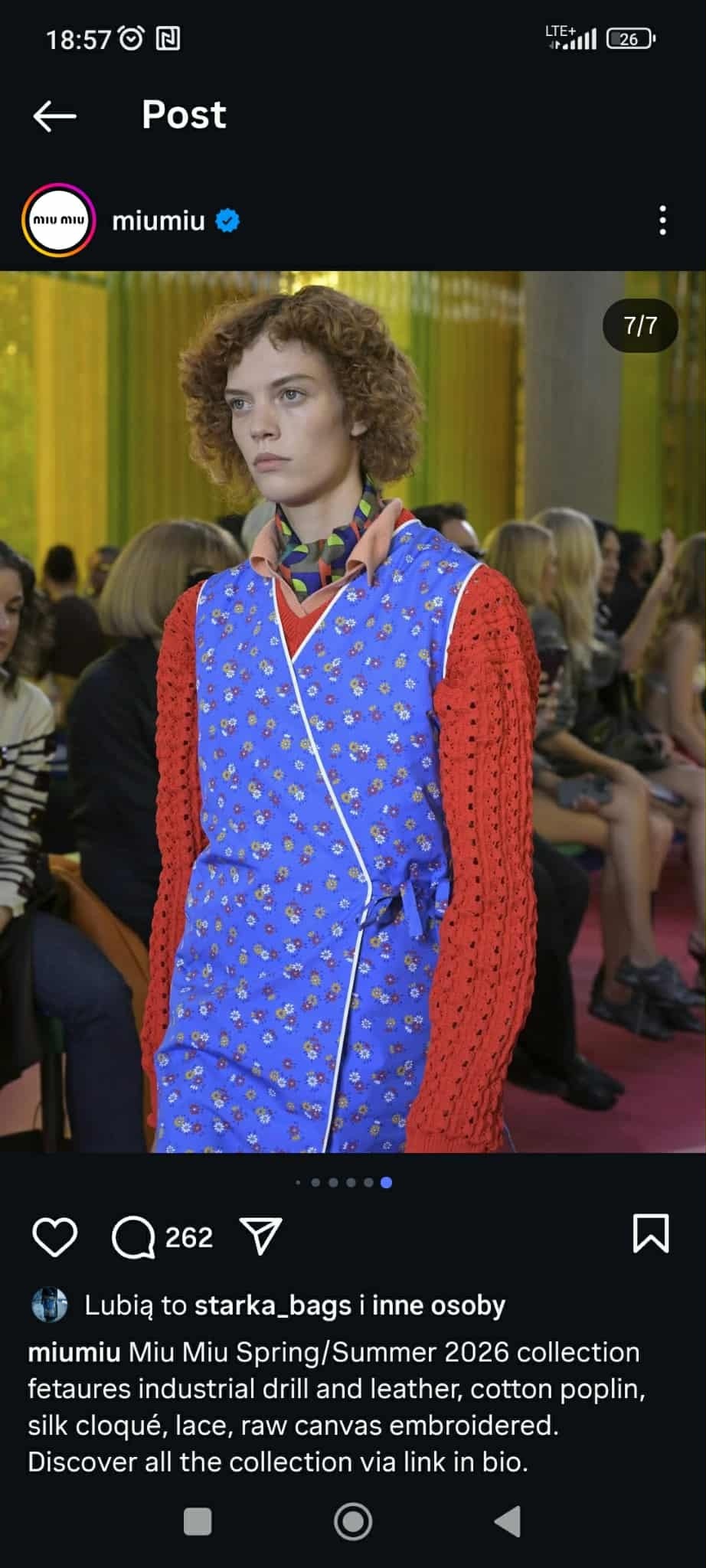 15f9fbf7-36e1-4b85-8f09-0b7dfef2cd9f