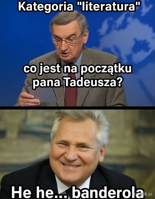 cf08e156-e297-41b3-a57c-3e69d28ddf00