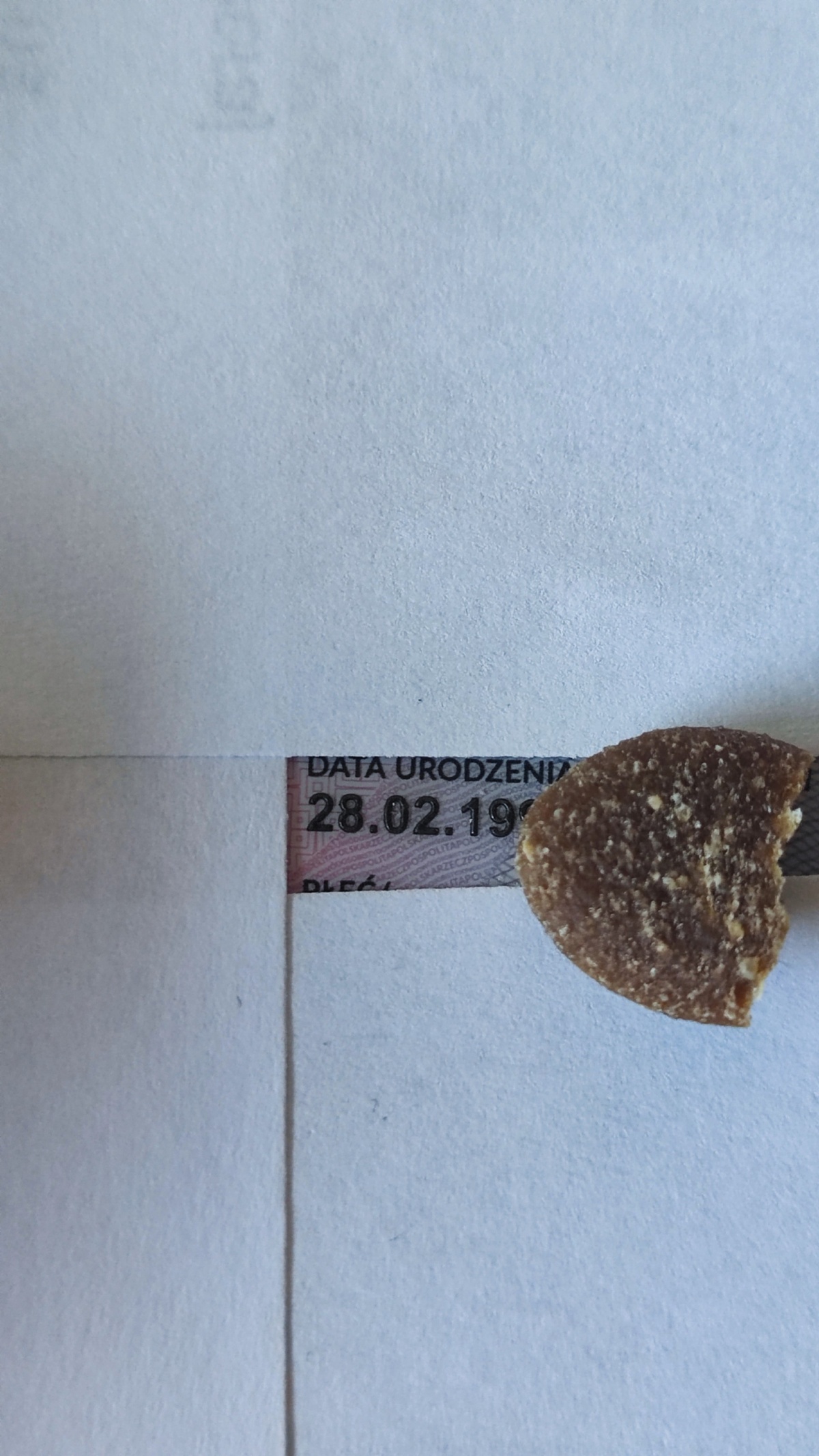 4c231e9e-505e-4e3e-bcbd-0e69e9362430