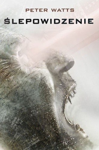 a6e23c84-6e62-4d63-94c0-e1cfb03ce288