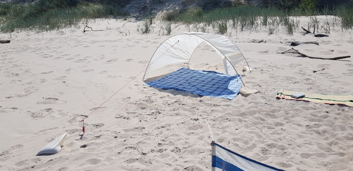 9c9891da-dcb9-4e16-b269-8ef9d5855dc6