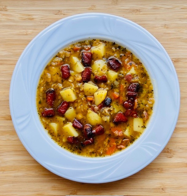 241e8381-a062-4c71-888b-de531e7aa52a