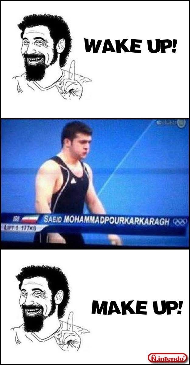 5777e4b3-f0ca-47fb-acca-5f4f4da1e04f