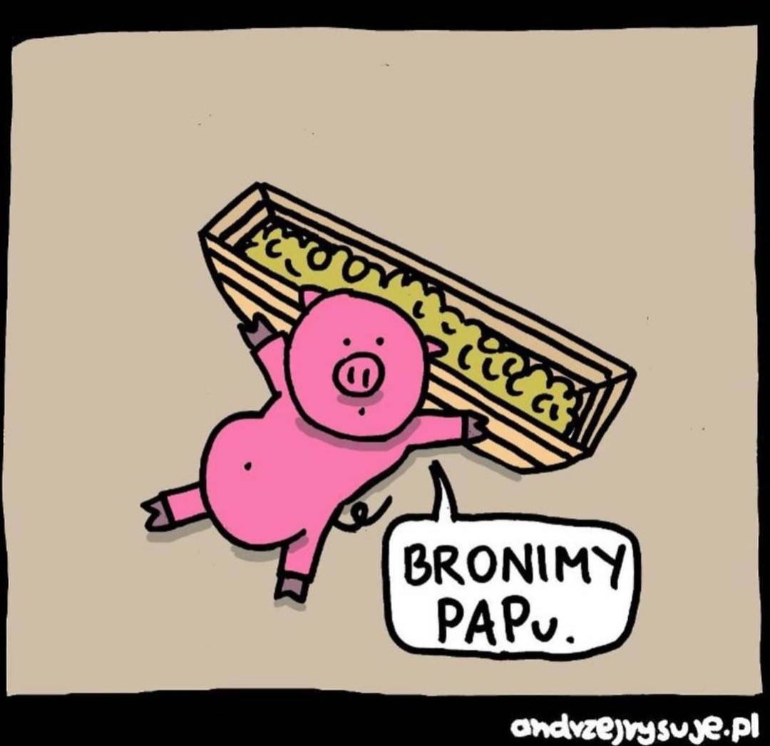 0473f17f-bdec-4bc8-88de-46b9a584665c