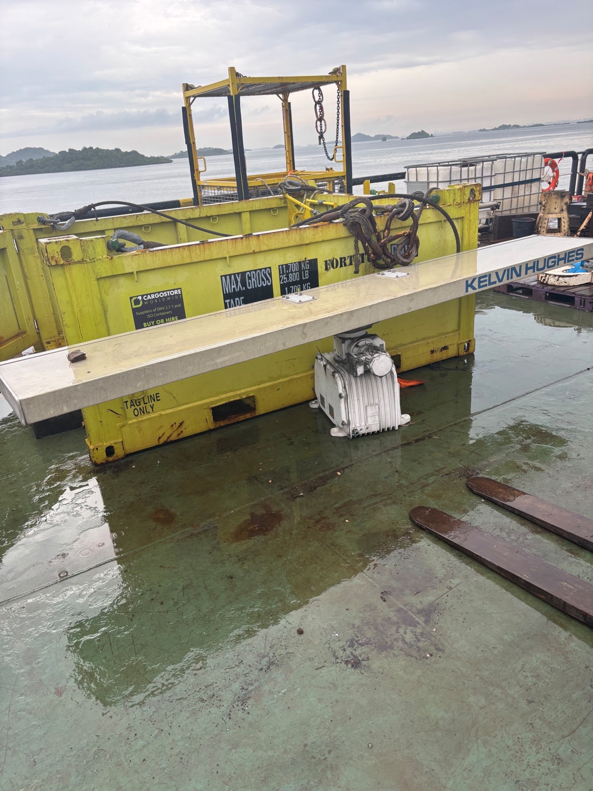 23901496-35e4-432b-8702-3aefdc194ebd