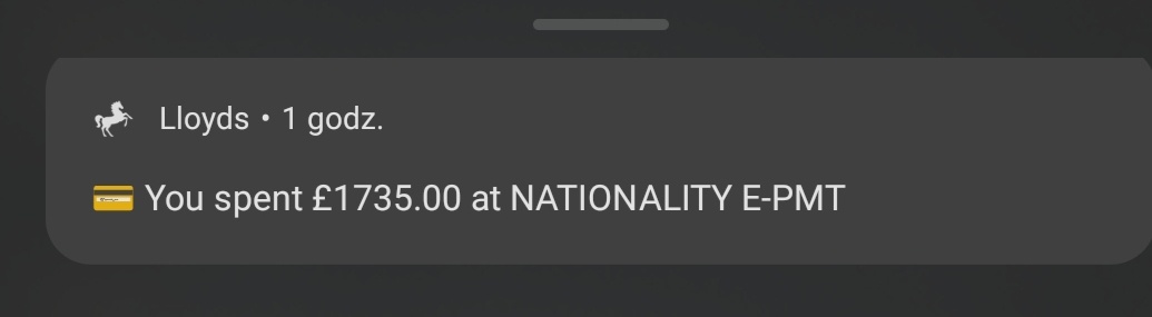 5e92a123-7246-45c2-b51e-2108a991d846