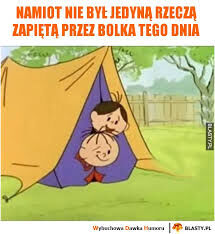 463c2e79-0393-4a6b-8a18-d15e9c946149