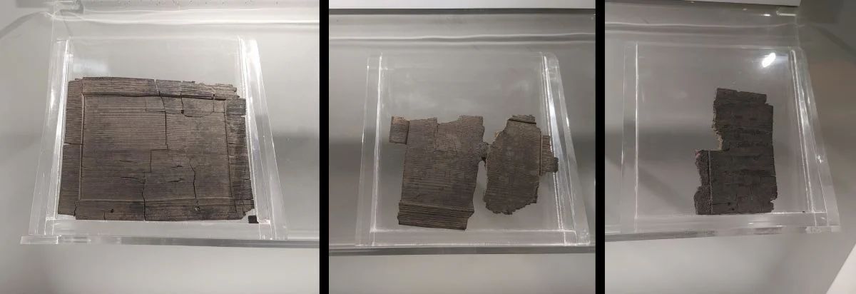 2fef6e41-70b9-41c2-ad21-71ebcfb92fa1