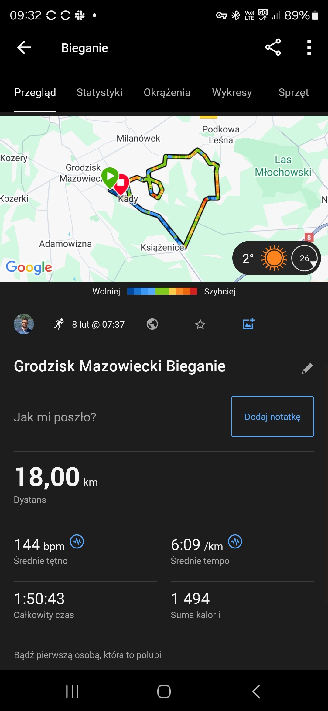 36214ff6-6823-4bab-8dff-76b731443145