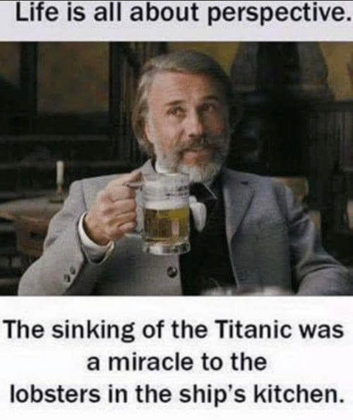 7da4e7f5-3e6c-4cdd-a645-8782f000321a