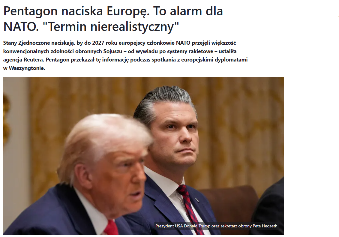 59620066-2b76-4d95-8385-c907e53c7430