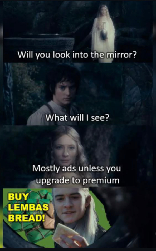 24119c13-b75e-4ea4-829b-060e0e4e5709