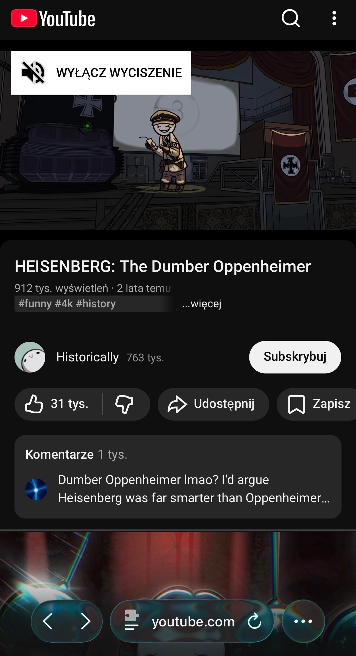 96d7466c-d16b-4436-92f5-78115e1723fc