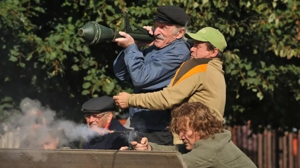 6deaf3db-60e9-4193-8fb5-fda081b8de0a