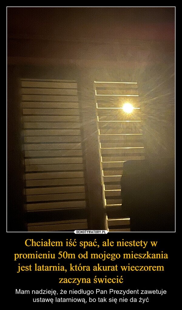 d2cd6040-a345-45d8-83be-a7965d1ebe65