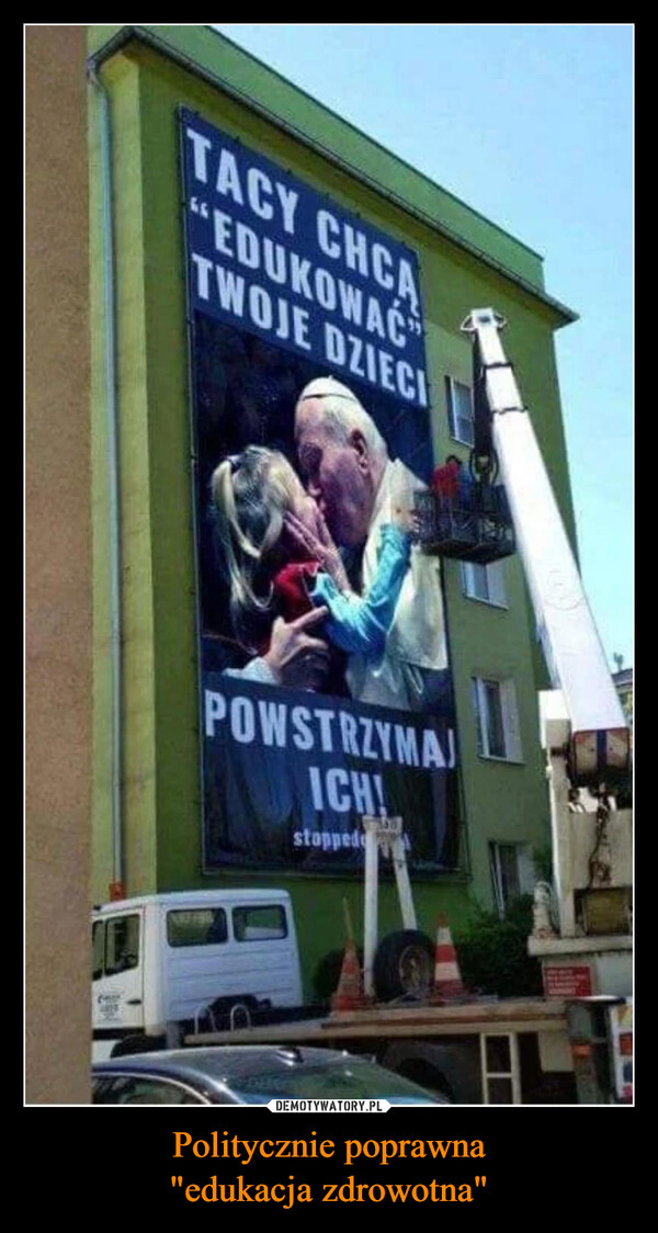 555cf6ec-193e-42cb-9247-5ff682f115a1