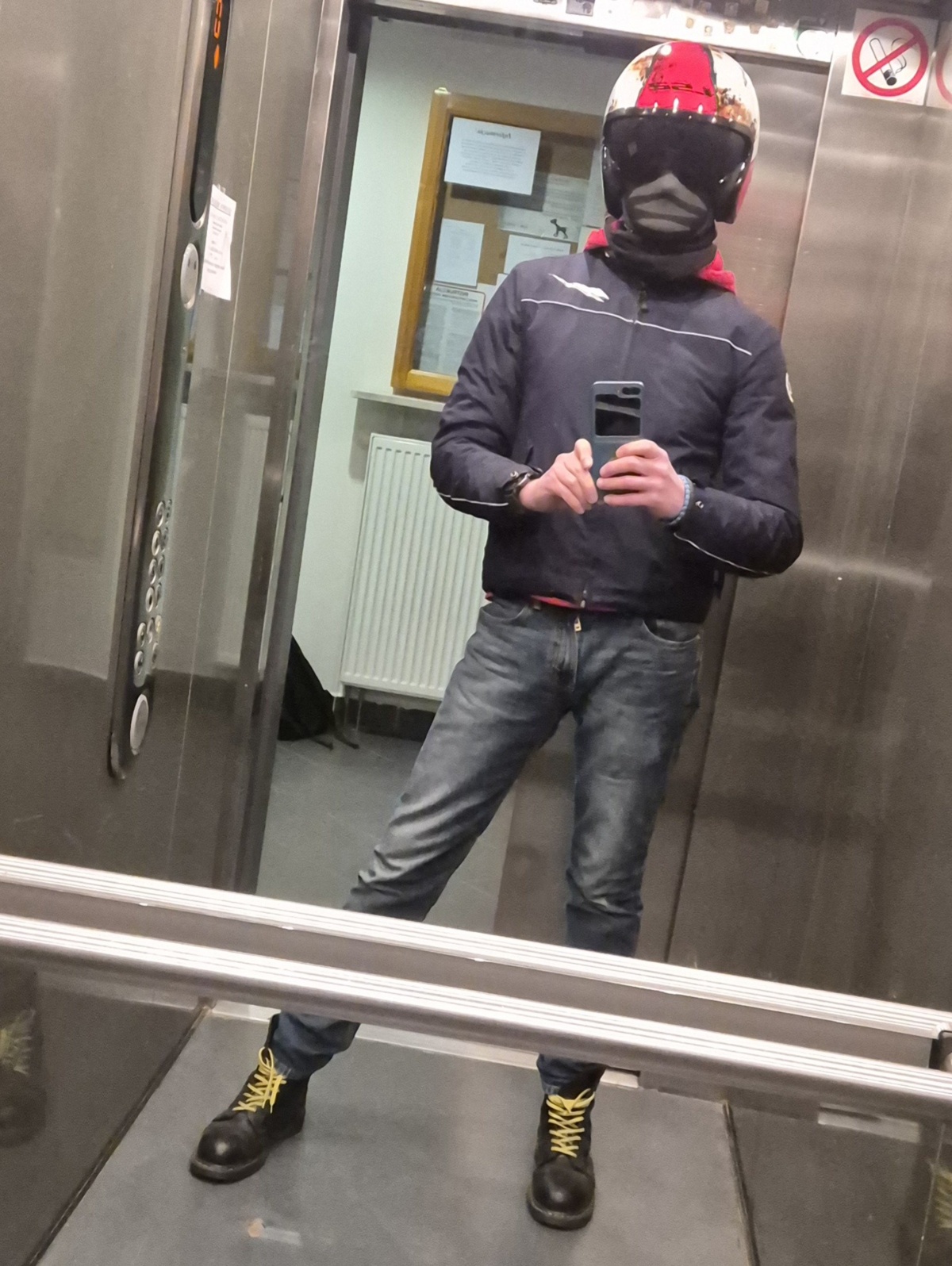 1a0c417c-6397-4e42-a791-23acab645a59