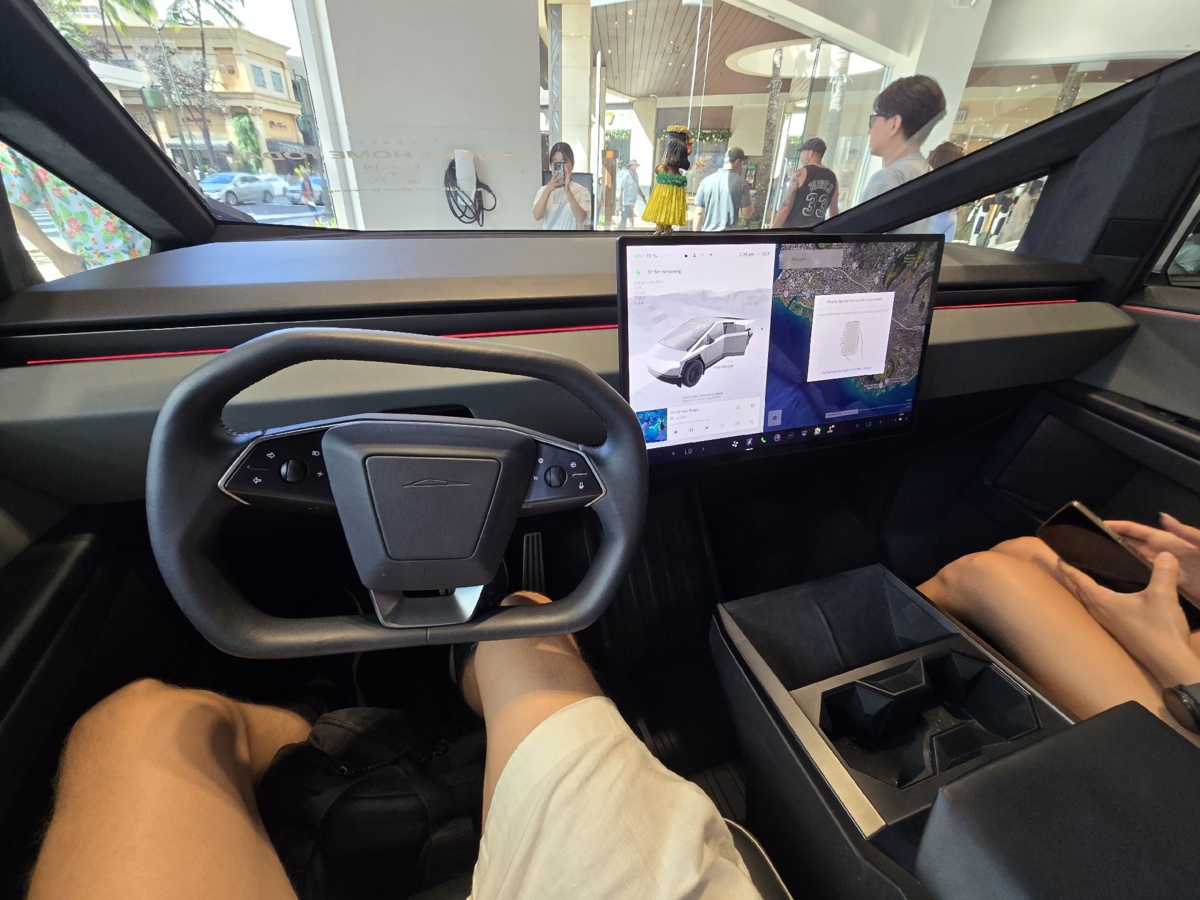 49bce027-775c-4594-ae37-c3f2a1ed3470