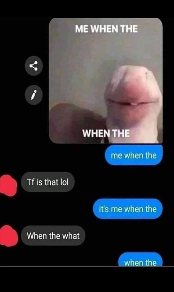 e69b7d57-89de-4b37-8fe0-b51a16c0b369