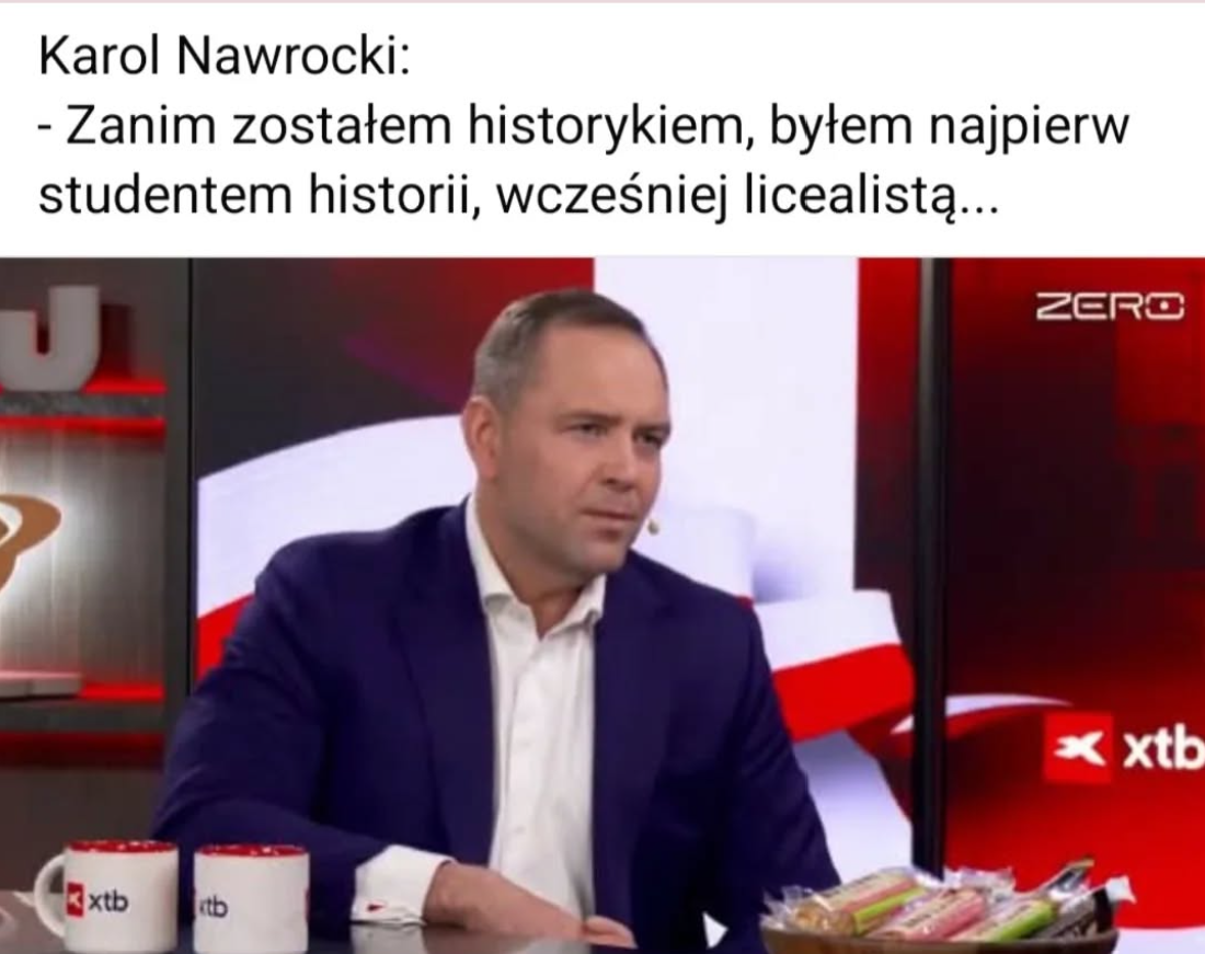 7f57bcf4-7615-4a64-ad3e-af90278a3258