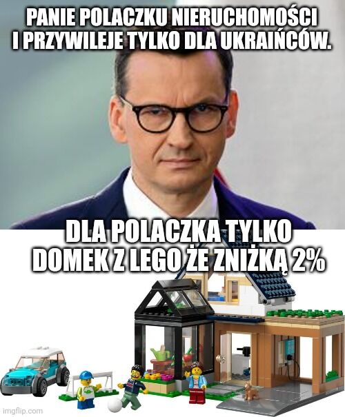 332d531c-ada6-4d4d-a918-2b460d2afa86