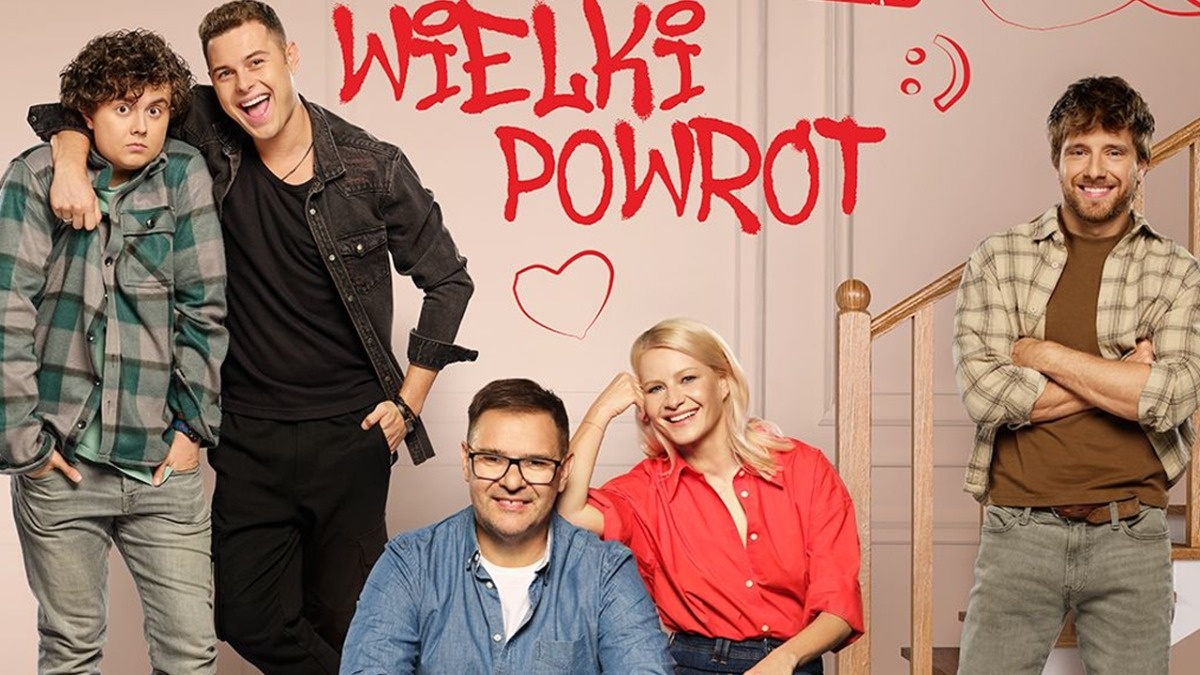 5ea1d643-f5a2-42fb-bb52-2ac96fc0414e