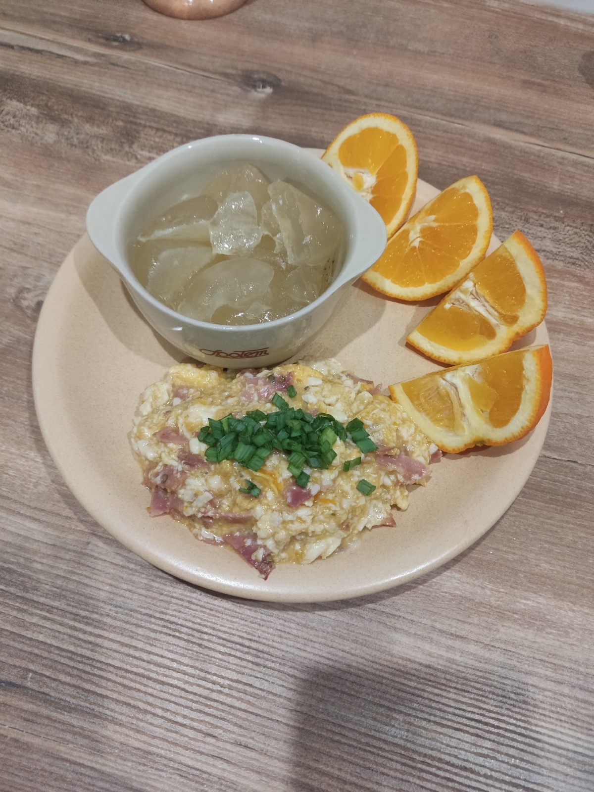 887f9c0a-bb08-4a5f-89ce-421bb1de4a09