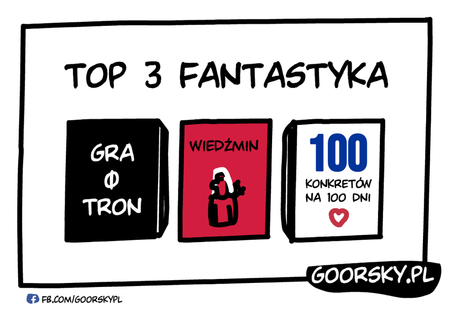 440ae251-fa0d-4dbe-b895-dd6c27e832ec