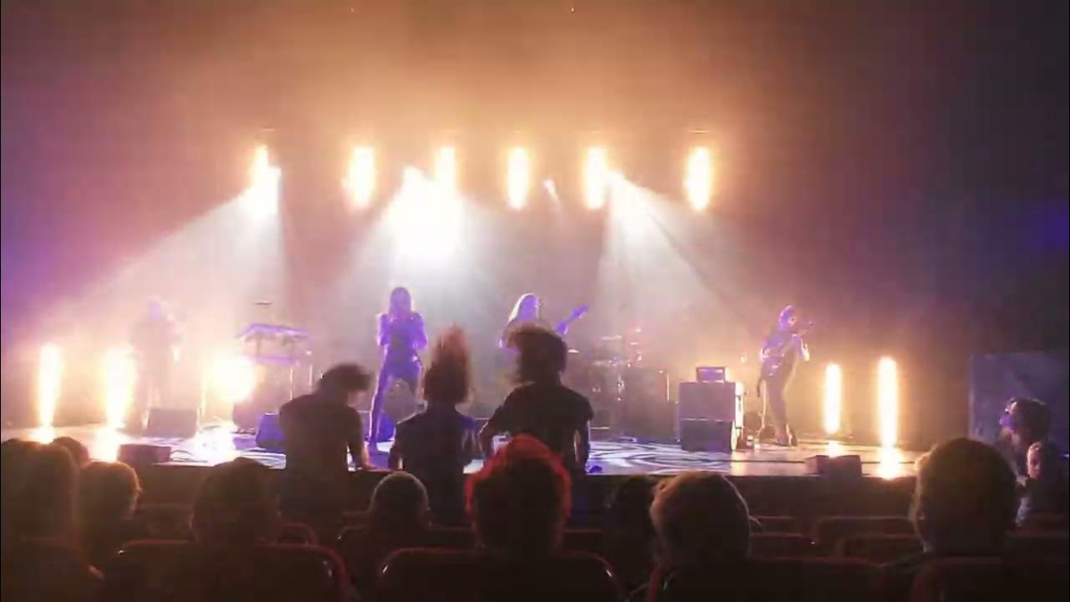 04f956e8-4e48-4f34-9ea7-3addda3c0be2