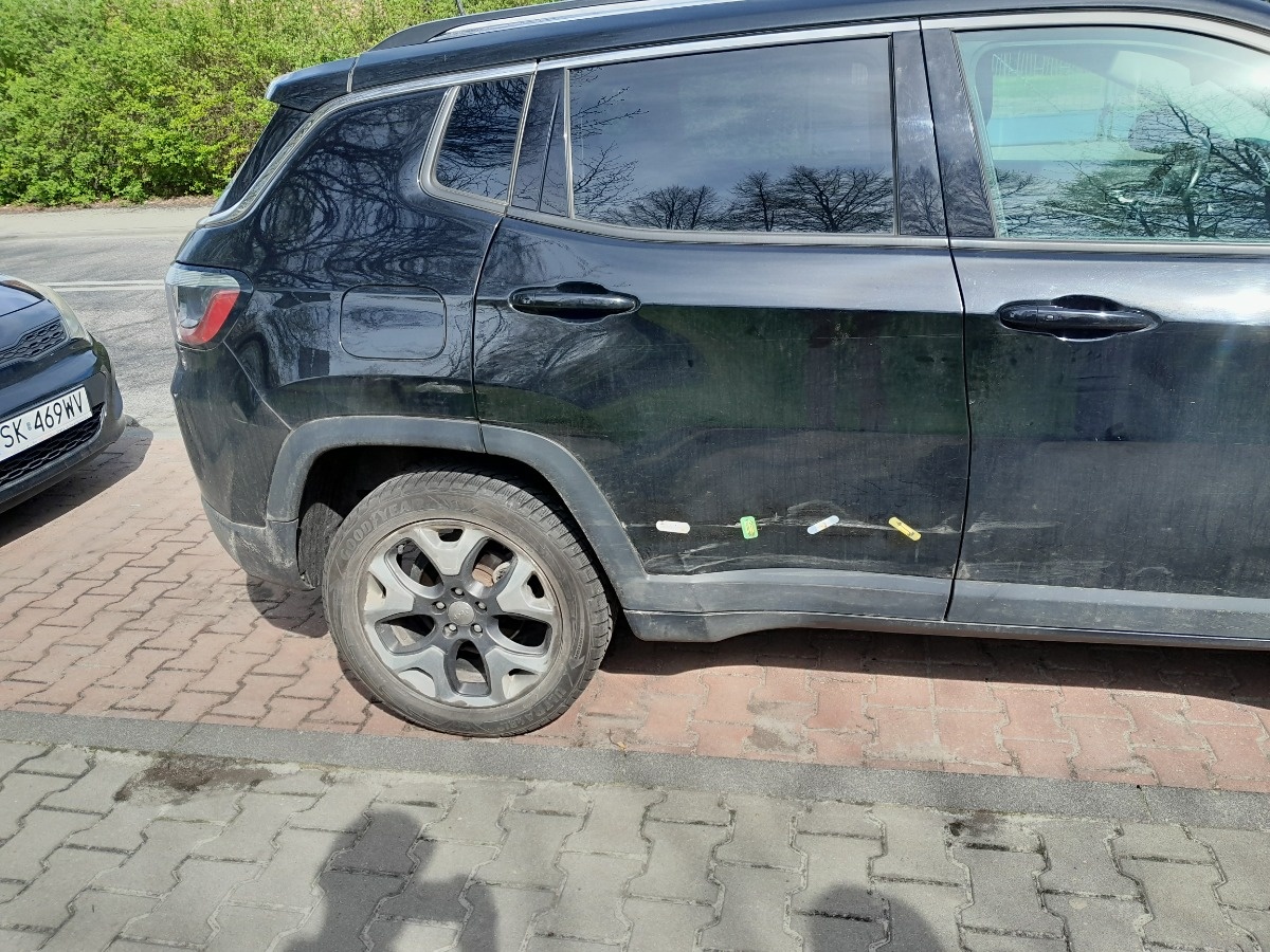 c3e28f0a-effd-48d7-b7c7-088ba50f7984