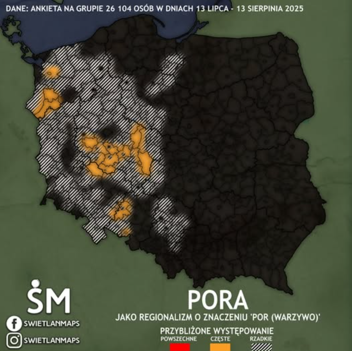 7ad62240-36f9-491a-8301-e093884eb684