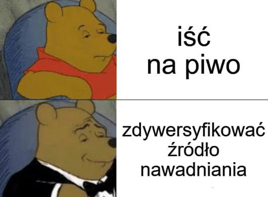 5529e973-3921-48f8-8161-1a4c34ec8e5c