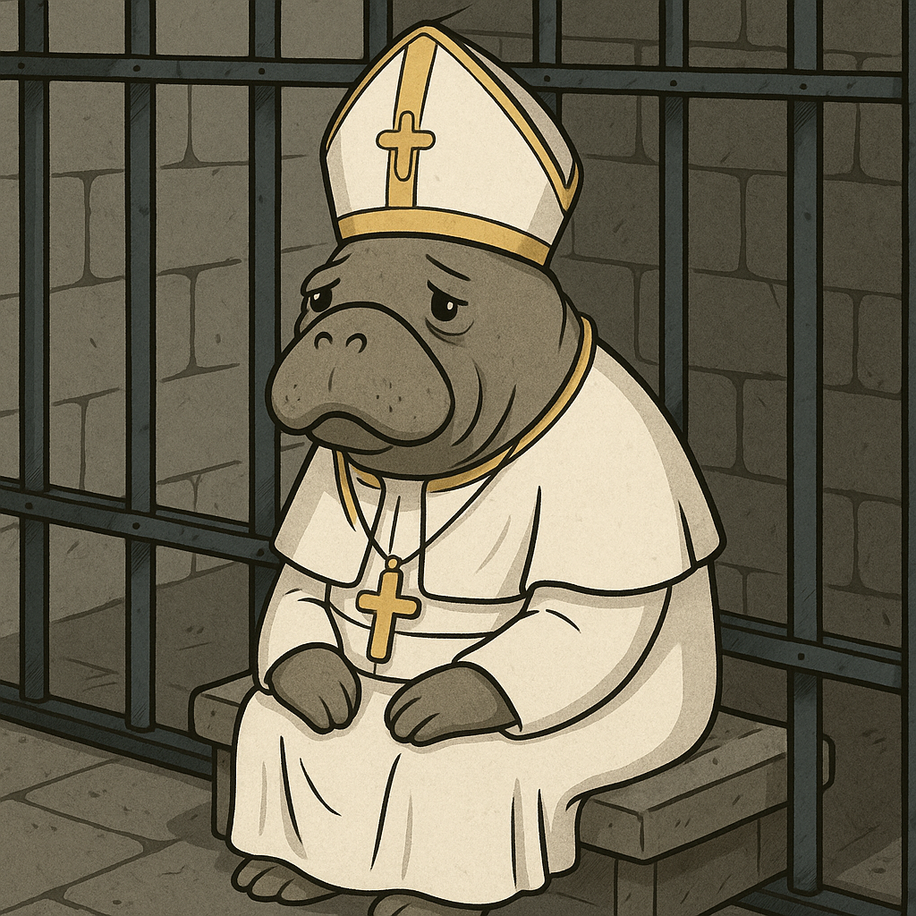 a605869b-ad9a-4f0b-9ab5-3e615d315984