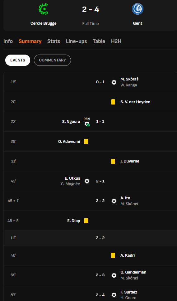 f622485b-3a23-4f55-9e95-2aa76e89cd27