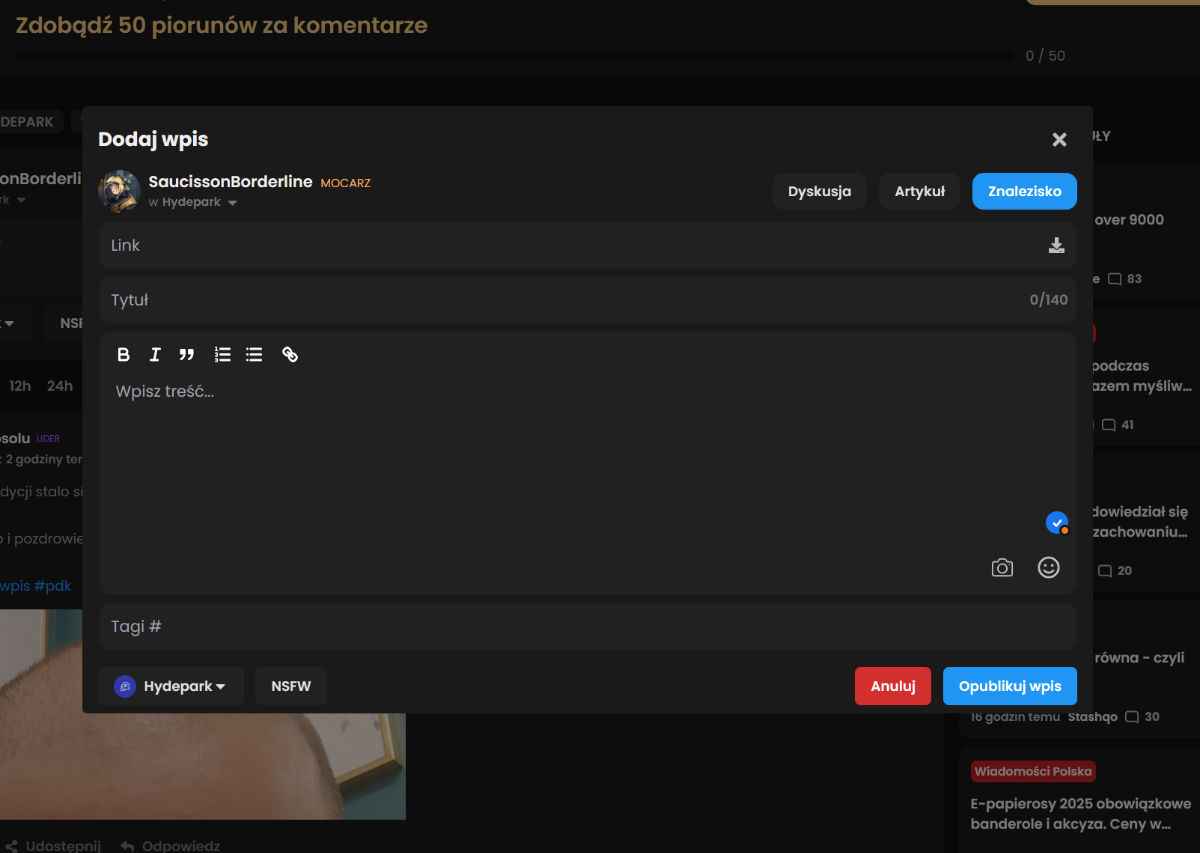 b3e26507-1a26-4e46-9da8-0e40e422c884