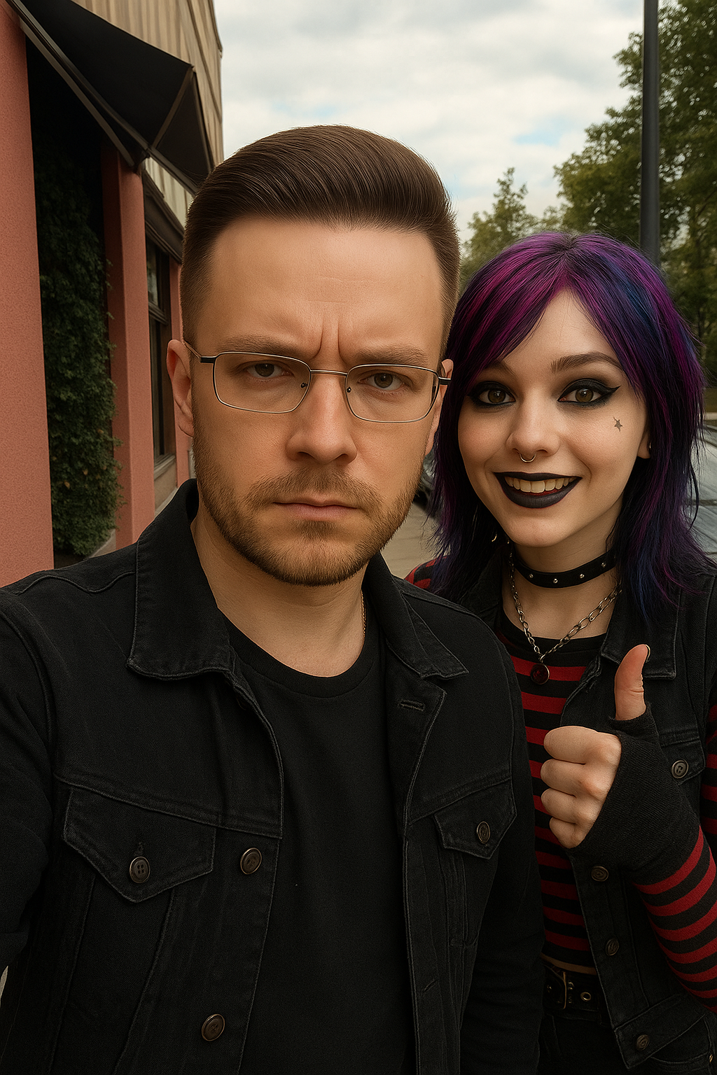 ae1b3fad-9c13-4584-a16f-3b9da8d63aad