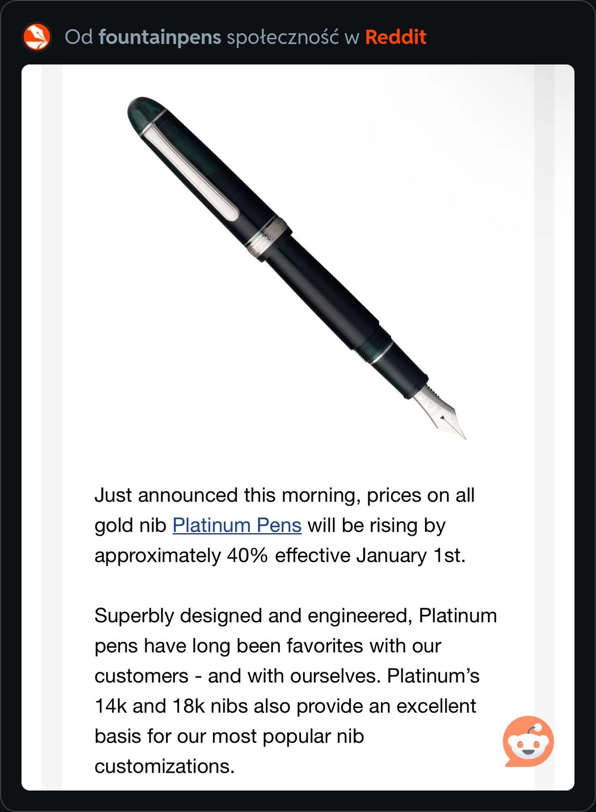 d3018c0c-0720-4450-95f4-a9bc577dae3a