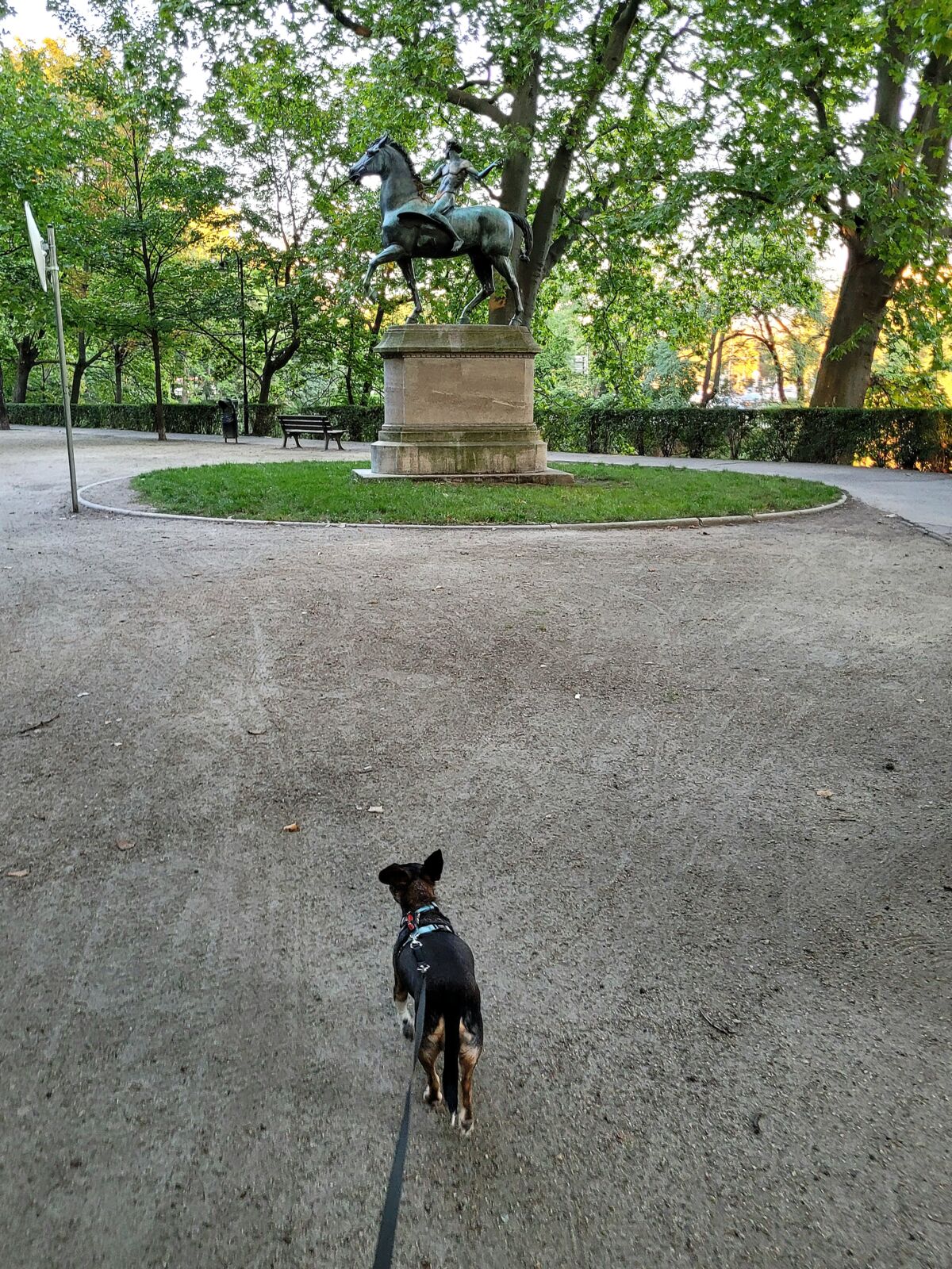 a6b4403f-6fda-4cf8-b143-b44b2ef9cd56