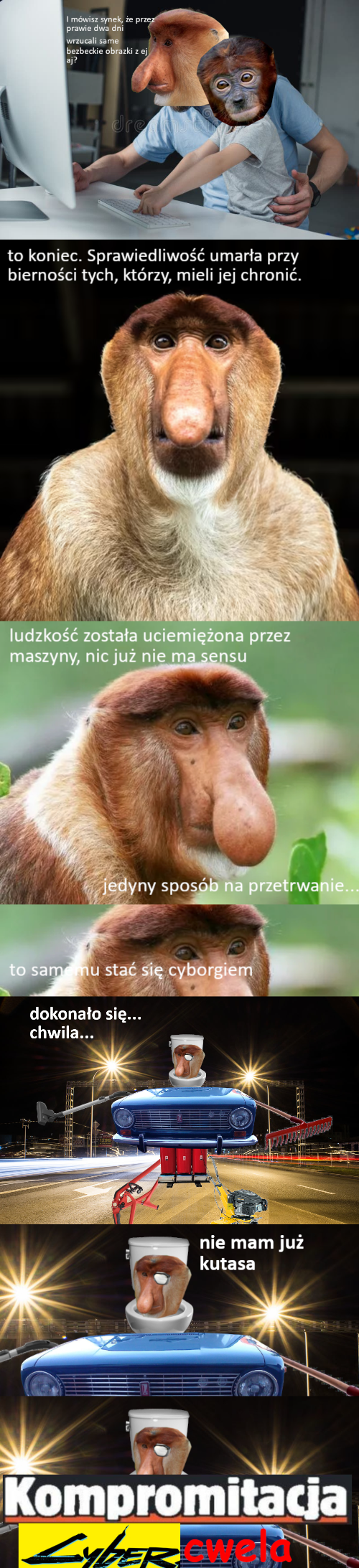 af8f8456-7031-4b31-b78b-931bcf18b1c5